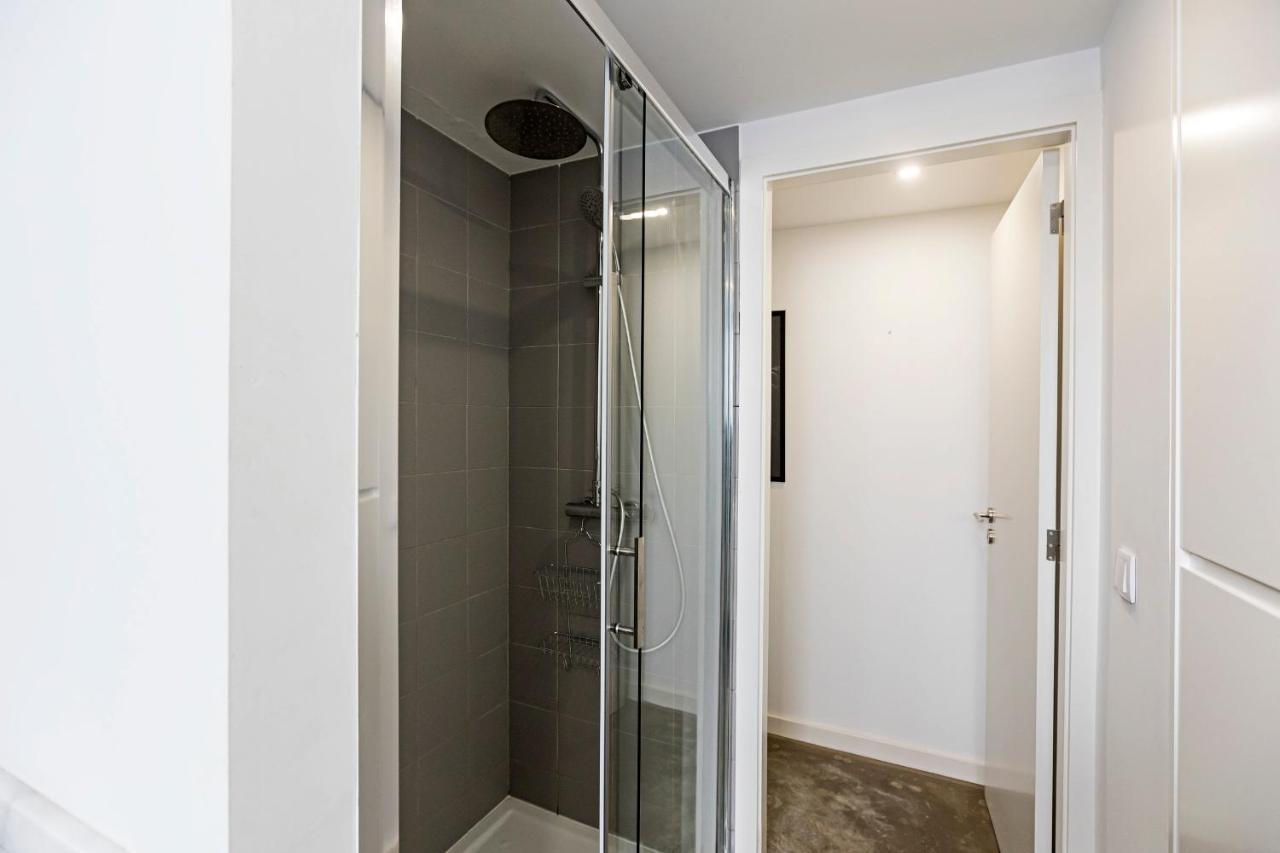 Cozy House W/ Ac Near Metro By Lovelystay Porto Exterior photo